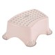 Inaltator de baie antiderapant Tomek Cu baza antialunecare 40.5 x 28.5 x 14 cm Keeeper Minnie