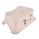 Inaltator de baie antiderapant Tomek Cu baza antialunecare 40.5 x 28.5 x 14 cm Keeeper Minnie