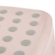 Inaltator de baie antiderapant Tomek Cu baza antialunecare 40.5 x 28.5 x 14 cm Keeeper Minnie