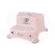 Scaunel Inaltator WC in Doua Trepte Suprafata antiderapanta Igor 40 x 37 x 21 cm Keeeper Minnie