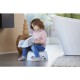 Olita 4 in 1 Multifunctionala Kasimir Deluxe 34.9 x 31.5 x 26.2 cm Keeeper Mickey
