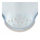 Scaunel Inaltator WC in Doua Trepte Suprafata antiderapanta Igor 40 x 37 x 21 cm Keeeper Mickey