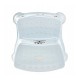 Scaunel Inaltator WC in Doua Trepte Suprafata antiderapanta Igor 40 x 37 x 21 cm Keeeper Mickey