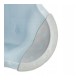 Scaunel Inaltator WC in Doua Trepte Suprafata antiderapanta Igor 40 x 37 x 21 cm Keeeper Mickey