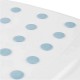 Scaunel Inaltator WC in Doua Trepte Suprafata antiderapanta Igor 40 x 37 x 21 cm Keeeper Peppa Pig