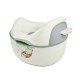 Olita 4 in 1 Multifunctionala Kasimir Deluxe 34.9 x 31.5 x 26.2 cm Keeeper Winnie the Pooh