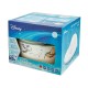 Olita 4 in 1 Multifunctionala Kasimir Deluxe 34.9 x 31.5 x 26.2 cm Keeeper Winnie the Pooh