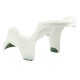 Suport de baie anatomic si ergonomic Leon 53 x 25 x 22 cm Keeeper Winnie the Pooh