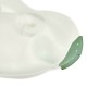 Suport de baie anatomic si ergonomic Leon 53 x 25 x 22 cm Keeeper Winnie the Pooh