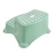 Scaunel Inaltator WC in Doua Trepte Suprafata antiderapanta Igor 40 x 37 x 21 cm Keeeper Funny Farm