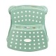 Scaunel Inaltator WC in Doua Trepte Suprafata antiderapanta Igor 40 x 37 x 21 cm Keeeper Funny Farm