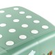 Scaunel Inaltator WC in Doua Trepte Suprafata antiderapanta Igor 40 x 37 x 21 cm Keeeper Funny Farm