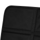 Lionelo - Protectie pentru bancheta masinii Sikker Material Oxford 600D 1215 x 475 cm Negru