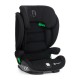 Petite&Mars - Scaun auto Cu isofix 15-36 kg 4 Pozitii de reglare a spatarului Elite I-size Conform cu standardul european de sec