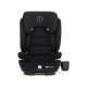 Petite&Mars - Scaun auto Cu isofix 15-36 kg 4 Pozitii de reglare a spatarului Elite I-size Conform cu standardul european de sec
