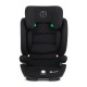 Petite&Mars - Scaun auto Cu isofix 15-36 kg 4 Pozitii de reglare a spatarului Elite I-size Conform cu standardul european de sec