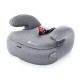 Petite&Mars - Inaltator auto Optimus Cu suport de pahar si cotiere Husa detasabila 22-36 kg 6 ani+ Conform cu standardul europea