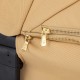 Petite&Mars - Carucior 2 in 1 Trails Heritage Bee Editie limitata Cu protectie de picioare si salteluta suplimentara De la naste