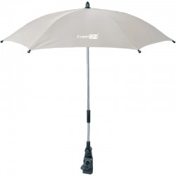 Umbreluta de soare ajustabila pentru carucior copii Cu protectie solara impotriva radiatiilor UV 50+ Rezistenta la apa FreeON Be
