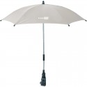 Umbreluta de soare ajustabila pentru carucior copii Cu protectie solara impotriva radiatiilor UV 50+ Rezistenta la apa FreeON Be