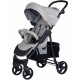 Sistem de calatorie 2 in 1 Carucior Action Duo si scoica auto inclusa Conform cu standardele europene de securitate EN1888 1&2: 