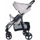 Sistem de calatorie 2 in 1 Carucior Action Duo si scoica auto inclusa Conform cu standardele europene de securitate EN1888 1&2: 