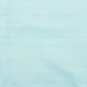 Set 4 piese: bluza body cu maneca lunga salopeta fara maneci caciulita Marime 56 Din bumbac 100% New Baby Sweet Bear Blue