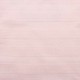 Set 4 piese: bluza body cu maneca lunga salopeta fara maneci caciulita Marime 56 Din bumbac 100% New Baby Sweet Bear Pink