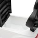 Masinuta de impins Volkswagen T-Roc Cu maner de impins detasabil Cu sport pahar Cu protectii laterale Cu melodii si claxon Cu su