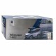 Masinuta de impins Volkswagen T-Roc Cu maner de impins detasabil Cu sport pahar Cu protectii laterale Cu melodii si claxon Cu su
