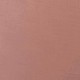 Lenjerie patut 2 piese Din Muselina Cu perna si pilota 100x70 cm Din materiale certificate Oeko Tex Standard 100 New Baby Pink