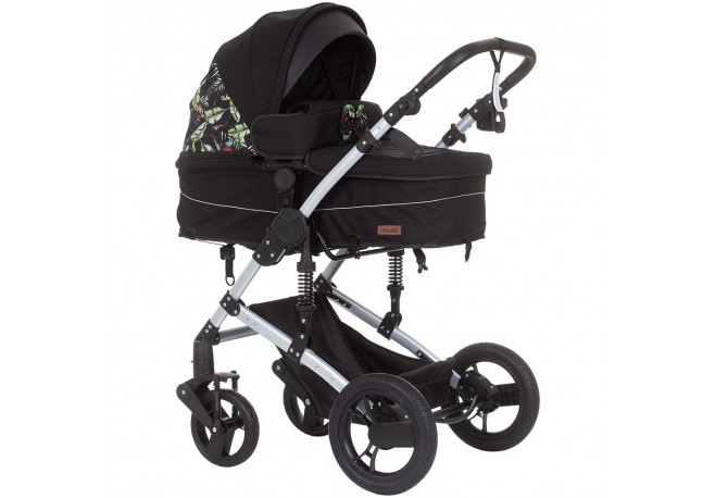 Carucior Chipolino Camea 2 in 1 exotic