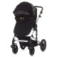 Carucior Chipolino Camea 2 in 1 exotic