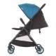 Carucior sport Chipolino Poppy pacific