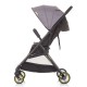 Carucior sport Chipolino Poppy graphite