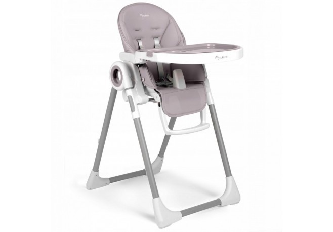 Scaun de masa multifunctional Nukido Belo 700500 - Mov