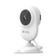 Lionelo - Video monitor Babyline 6.2 Conexiune Wi-Fi Pana la 8h de functionare Comunicare bidirectionala Senzor de temperatura A