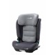 Scaun auto pentru copii Rider 100 - 150 cm/ 3 - 12 ani Tehnologie Isofix Cu spatar reglabil Cu tetiera reglabila in 10 pozitii C
