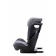 Scaun auto pentru copii Rider 100 - 150 cm/ 3 - 12 ani Tehnologie Isofix Cu spatar reglabil Cu tetiera reglabila in 10 pozitii C