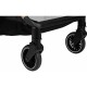 Carucior sport pliabil automat Unique Spatar reglabil Suport pentru sticla 6.6 Kg Conform cu standardul european de securitate E