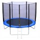 Trambulina R-Sport 183 cm (6FT) - Resigilat