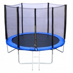 Trambulina R-Sport 183 cm (6FT) - Resigilat