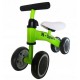 Bicicleta fara pedale R-Sport R11 - Verde - Resigilat