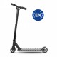 Trotineta pentru cascadorii WXM WRS-AV1 - Black White
