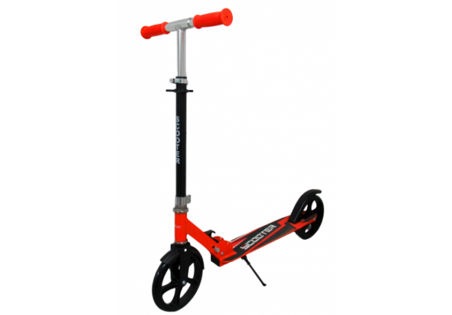 Trotineta R-Sport H5 - Portocaliu