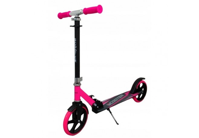 Trotineta R-Sport H5 - Roz