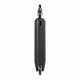 Trotineta pentru cascadorii WXM WRS-BY1 - Flame