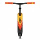 Trotineta pentru cascadorii WXM WRS-BY1 - Flame