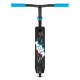 Trotineta pentru cascadorii WXM WRT-BT1 - Talk