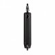 Trotineta pentru cascadorii WXM WRT-BT1 - Talk